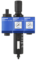 3649_ATU VMS2585101